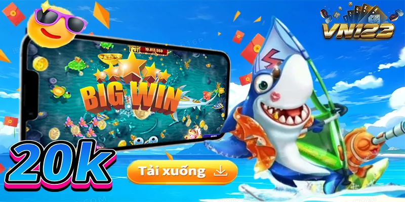 Game Tài Xỉu DR88