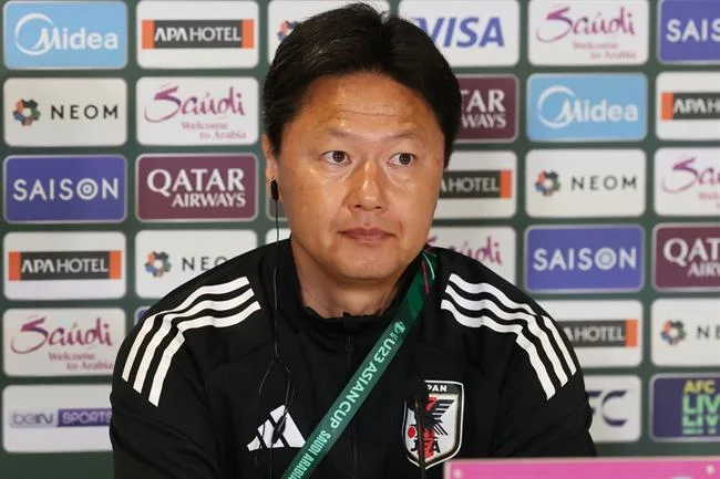 Banner chào mừng Tại DR88 chính thức 2026 với ưu đãi 188K